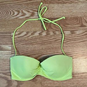 Victoria's Secret Bikini Top